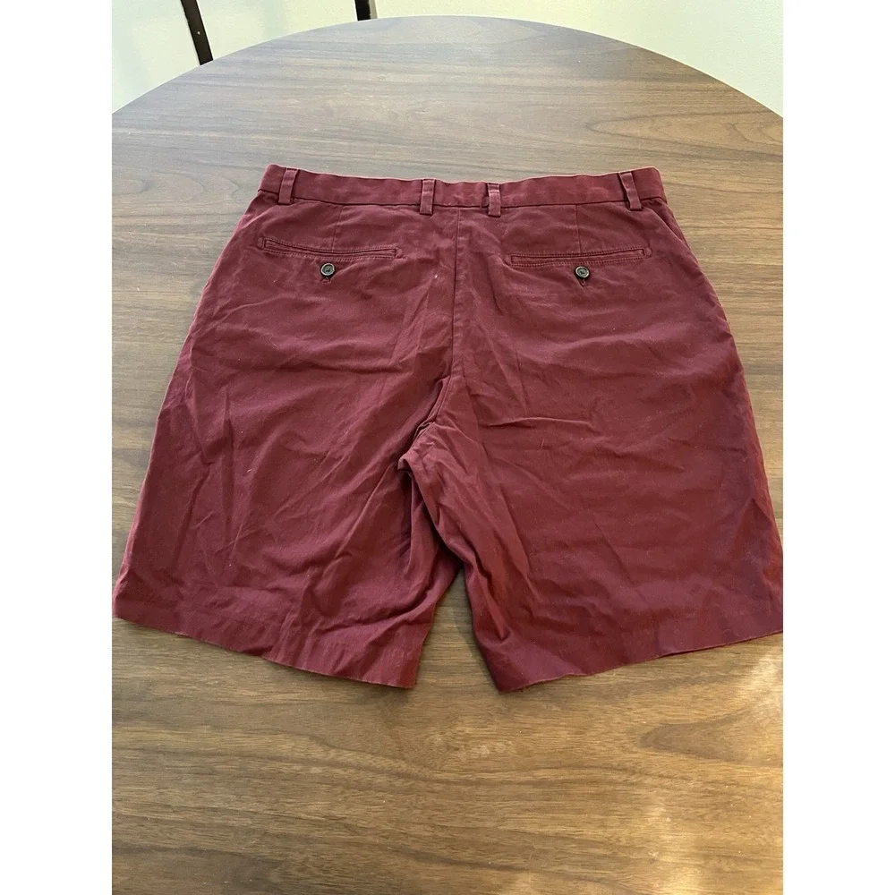 Banana Republic Men's 36 9